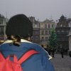 Vtisi iz Pozana_036